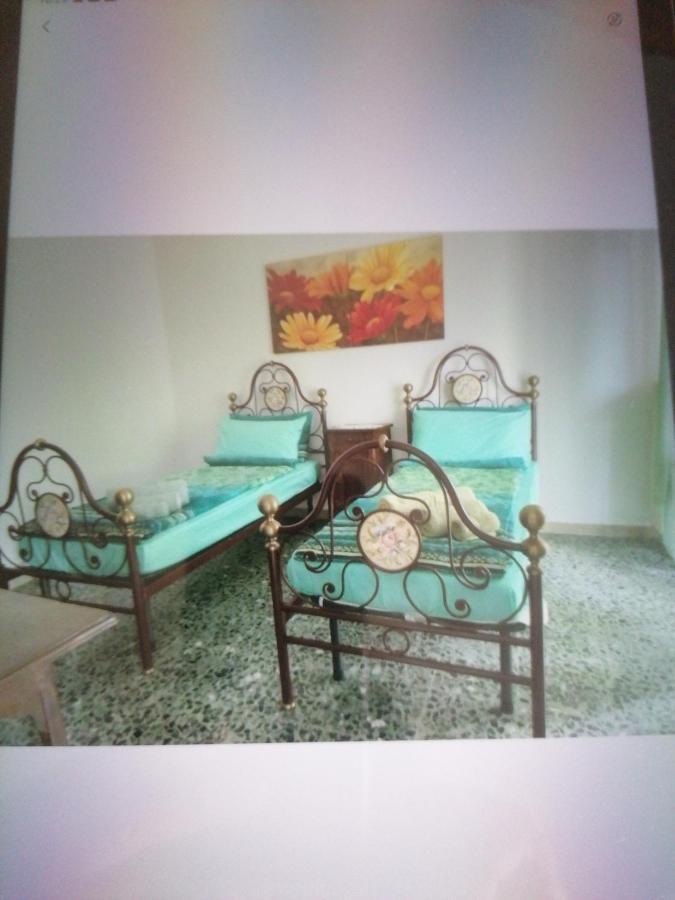 토리델베나코 Casa Silvio 아파트 외부 사진